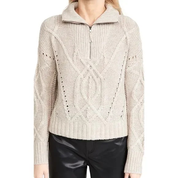 360 sweater lyndsay pullover sale